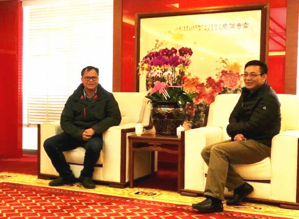 QQ截图20180207163146.jpg QQ截图20180207163146.jpg